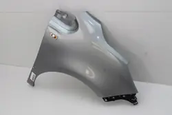 Opel OE voor rechter spatbord voor Meriva B 2010-2013
