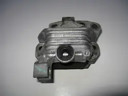 Soporte de motor Fiat Bravo II 2.0 D
