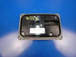 OEM A2539007000 LED-omvandlarmodul