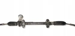 Kia OE Ohjausvaihde OEM 565001H2000 - Käytetty