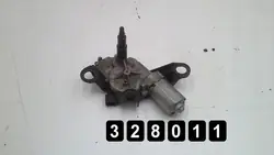 Moteur d'essuie-glace Nissan Qashqai OEM AM-328011