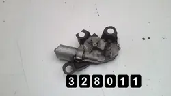 Motor limpiaparabrisas Nissan Qashqai OEM AM-328011