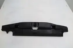 Canal de admissão TOYOTA C-HR 165920T030