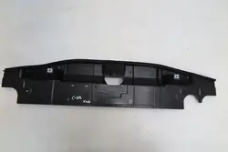 Canal d'admission TOYOTA C-HR 165920T030