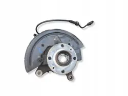 Dacia OE FMS5570 vänster styrknut 14cm