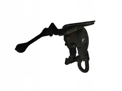 Level Sensor Peugeot 4007 C-Crosser Outlander II A110300-2