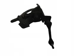 Capteur de niveau Peugeot 4007 C-Crosser Outlander II A110300-2