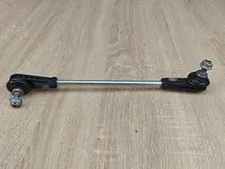 Ligação estabilizadora dianteira esquerda OEM 6893359 BMW 2.0D G26