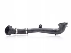 Air Hose Pipe Audi A3 8V VW Golf VII 1.6 TDI