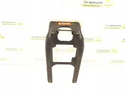 Supporto cintura anteriore Mercedes ML W164