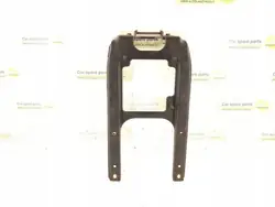 Support de ceinture avant Mercedes ML W164