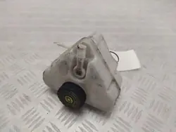 Mercedes-Benz Jarrunesteastia OEM A2224300002