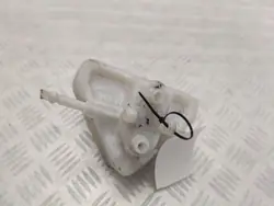Mercedes-Benz Jarrunesteastia OEM A2224300002