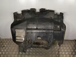 Subaru Motorabdeckung OEM FBZ4707 für XV 2017