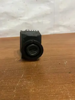 Sytytyskytkin OEM D3160 Mercedes-Benz E W210:lle
