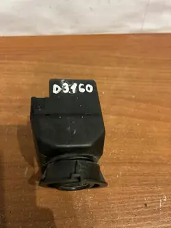 Zündschloss OEM D3160 für Mercedes-Benz E W210