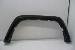 OEM 61608-90K00/LT Para-lama Traseiro Esquerdo para Toyota Land Cruiser