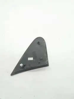 OEM 968178977 linke Spiegelhalterung für Citroën Berlingo