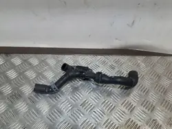 AUDI VW 2.0TFSI Vesiputki 5Q0121087M