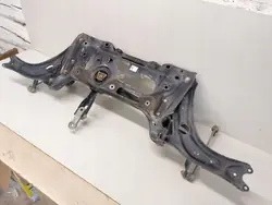 OEM 3Q0199315D Vorderer Hilfsrahmen für Volkswagen T-Roc