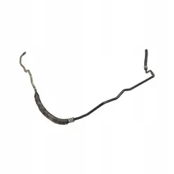 OEM 9649164780A ohjausletku Peugeot 607:lle