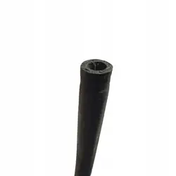 Flexible de direction OEM 9649164780A pour Peugeot 607