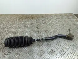 Cremallera MG ZS OEM FOB53693 - Usado