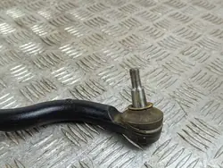 Cremallera MG ZS OEM FOB53693 - Usado
