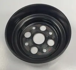 Vattenpumpsremhjul för Kia Picanto II 1.0 12V