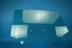 Hecktürscheibe Audi A5 Sportback OEM 8T8845205B
