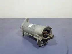 Démarreur Volvo OEM 36010074 pour XC90 II 2.0 T6