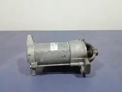 Démarreur Volvo OEM 36010074 pour XC90 II 2.0 T6