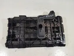Oljeseparator OEM A6511802651 för Mercedes GLA CLA 2.2 CDI