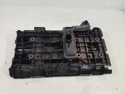 Séparateur d'huile OEM A6511802651 pour Mercedes GLA CLA 2.2 CDI