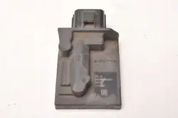 Controlador de Bomba de Combustível Volvo V90 II 2.0 D5 31478565