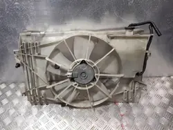 Voorste riem OEM 163630H030 voor Toyota Avensis Estate