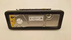 Mercedes A W177 Lämmitin A0008359604 - Käytetty