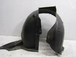 Volkswagen OE 2K5805912G Arco da Roda - Usado
