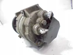 Compresseur de climatisation Daewoo Espero