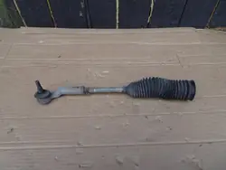 Ford Focus MK3 Vänster Styrledskula OEM BV6C3290
