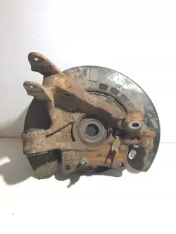 Rotule arrière gauche OEM 7L8505435 pour Audi Q7 4L