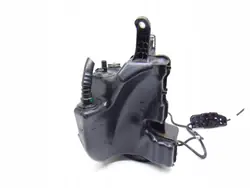 AdBlue-tankpomp OEM 2Q0131877G voor Seat Arona