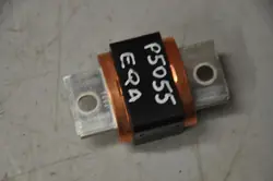Sicherung Mercedes-Benz OEM A7899823100 für EQA 2021