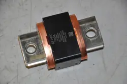 Sulake Mercedes-Benz OEM A7899823100 EQA 2021:lle