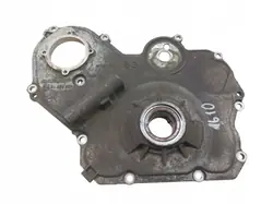 Ölpumpe OEM 24450057 für Saab 9-3 II 2.0 16V T