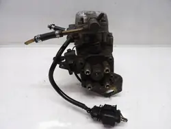 Pompa carburante Volkswagen Golf