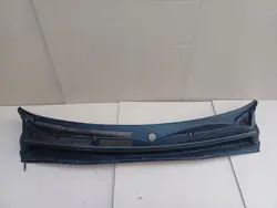 Kia Soul I 10r Tuulilasi OEM 86150-2K100