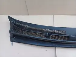 Pare-brise Kia Soul I 10r OEM 86150-2K100