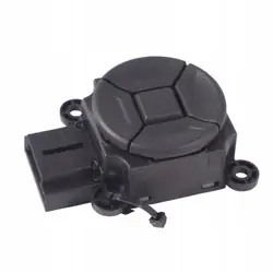 Audi S3 8Y Stolsbrytare OEM 4N0959777D