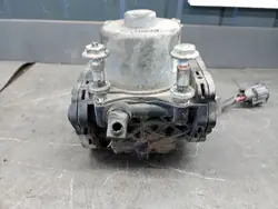 Pompe ABS OEM P31362373 pour Volvo V60 2.4L 2014